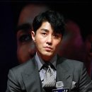아이노아남성 이미지