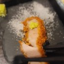 검단 맛집 겸손돈가스 검단점 후기