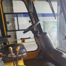 현대문짝 이미지