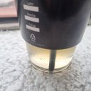 프롤릭 이미지