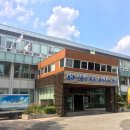 무주읍 행정복지센터 이미지