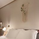 맨도롱하우스 이미지