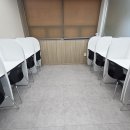 차수학과학학원 이미지