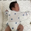 강하보건지소 (옥내2) | [🍼육아일기] 신생아설소대 / 설소대 병원 / 하정훈소아과 / 생후26일아기첫외출 / 설소대 / 태열 / 아기...