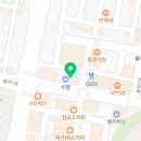 율하프라임치과의원 이미지