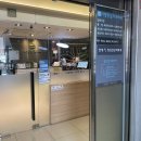 다정한김치과의원 이미지