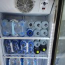 대성리모꼬지펜션 이미지