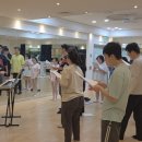 웰페어평생교육원