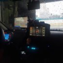 GS25 오일캠프점 이미지