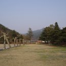 황전북초등학교 이미지