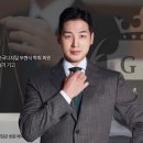 광덕안정구로법률사무소 네이버블로그