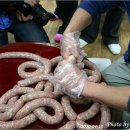 장원목장 이미지