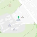 삼화자동차정비공업사 이미지