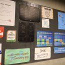 플래닛학원 이미지