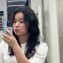 GS25 북면감계점 | 창원 감계미용실 구름펌 잘하는 보하비헤어 북면점 추천 열펌맛집