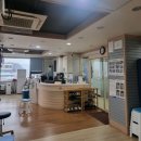 제이에스힐링의원