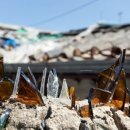 서울 호텔 신신 이미지