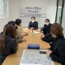 양벌초등학교 이미지