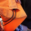 섬바위농장 이미지