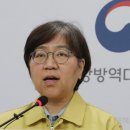 코로나 확진 324명, 신천지 이후 5개월 만에 첫 300명대 (주후 2020년 8월 21일 조선일보) 이미지