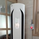 등곡경로당 이미지