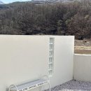 논논스테이 이미지