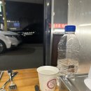 천호누룽지통닭구이