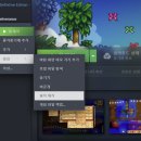 오류마을회관 이미지