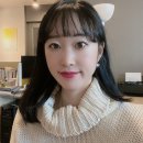 신라대식당 이미지