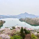 청풍명월제빵소 네이버블로그