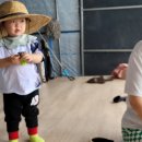 은우농장 이미지