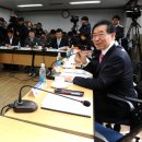 화곡4동 주민자치센타 이미지