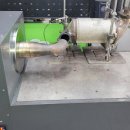 수원 카닥터 이미지