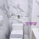 오부자부동산중개사무소 이미지