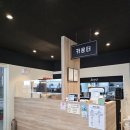 수백당 안양평촌점 이미지