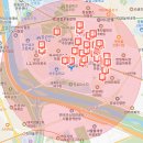 양무리어린이집 이미지