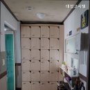 대성고시텔 - 양천구 남부순환로 365 | 대성고시텔