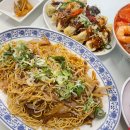 이게진짜찐 대전둔산점 | 대전 시청 맛집 둔산동 중국집 둔산연화 찐 중식집