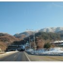 청암주유소