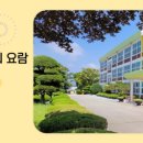 장성하이텍고등학교 이미지