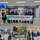 장군마을지역아동센터 이미지