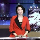 루왁커피