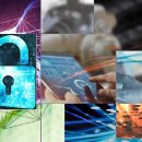 우리넷정보기술 이미지