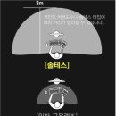 로하스안경 이미지