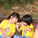 한울초병설유치원 이미지