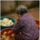 고신대학교복음병원 장례식장 앞 이미지