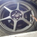 9355 카센타 이미지