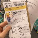 신기메디칼약국 이미지