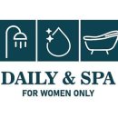 데일리앤스파 이미지