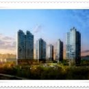 공수리 59-7 이미지